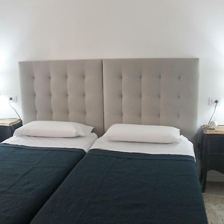 Magnifico Apartamento En Las Dunas De Corralejo Bagian luar foto