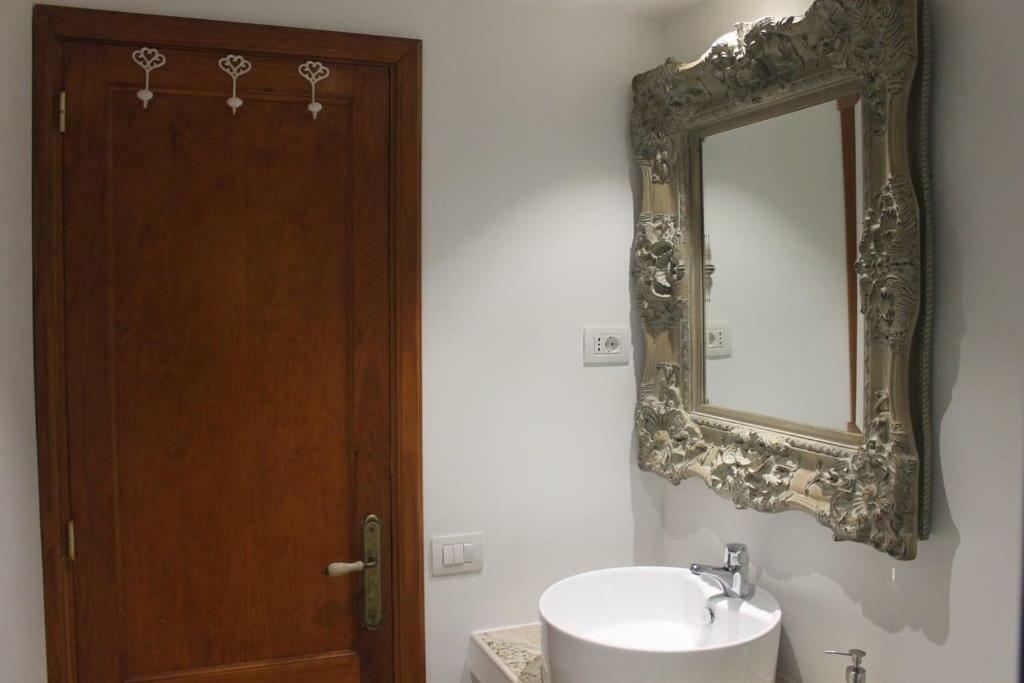 Magnifico Apartamento En Las Dunas De Corralejo Bagian luar foto