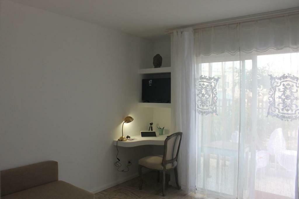 Magnifico Apartamento En Las Dunas De Corralejo Bagian luar foto