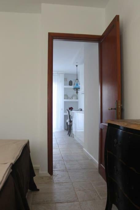 Magnifico Apartamento En Las Dunas De Corralejo Bagian luar foto