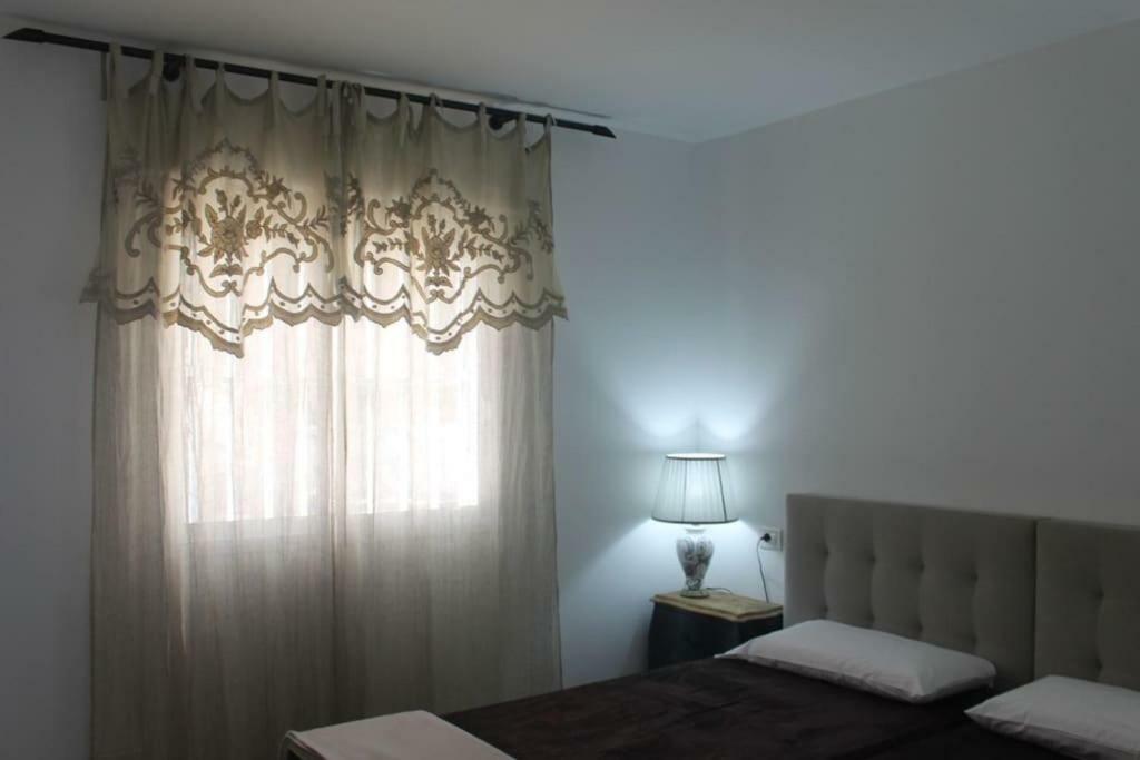 Magnifico Apartamento En Las Dunas De Corralejo Bagian luar foto