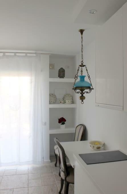 Magnifico Apartamento En Las Dunas De Corralejo Bagian luar foto