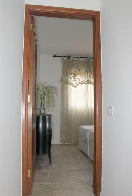 Magnifico Apartamento En Las Dunas De Corralejo Bagian luar foto