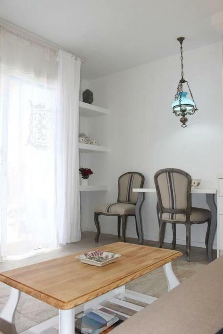 Magnifico Apartamento En Las Dunas De Corralejo Bagian luar foto