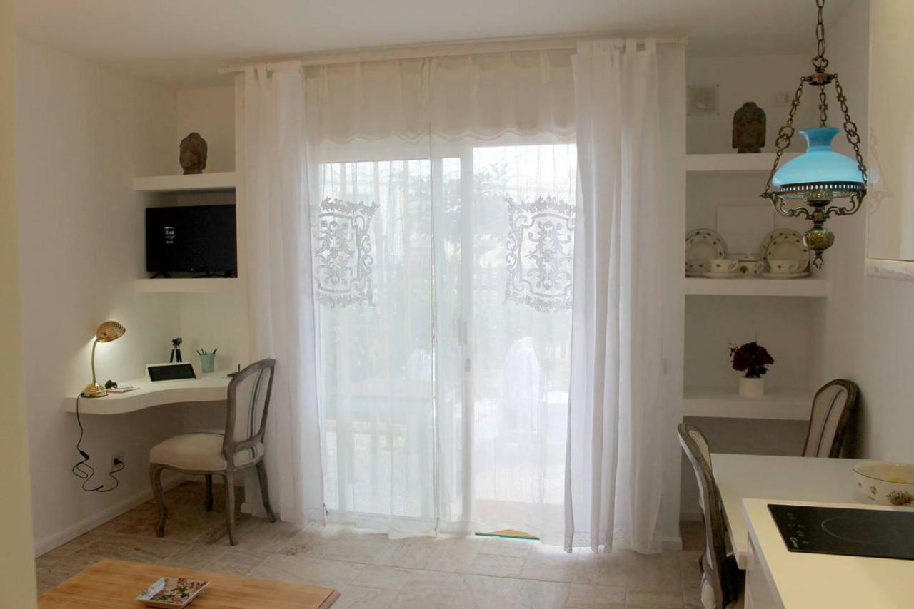 Magnifico Apartamento En Las Dunas De Corralejo Bagian luar foto